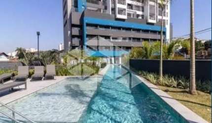 Apartamento 3 dorm. na Freguesia do Ó
