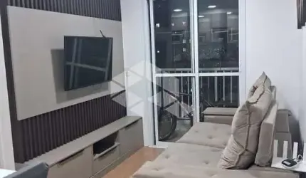 Apartamento á venda Pirituba