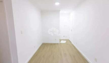 APARTAMENTO EM BARRA FUNDA