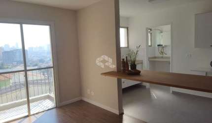Venda Apartamento Padrão 2 quartos 62 m2