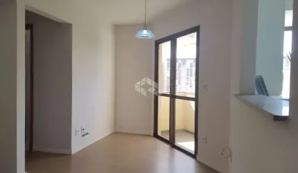 Apartamento a venda   2 quartos   50 m2