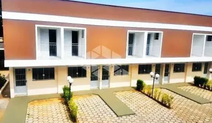 Casa à Venda em Condomínio Fechado Freguesia do Ó