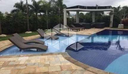 Apartamento Barra Funda