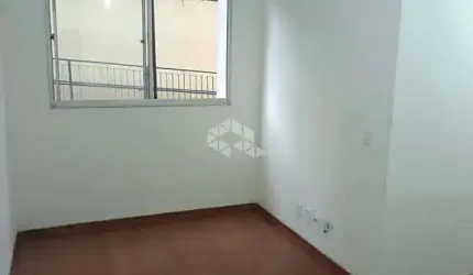 Apartamento Jaragua