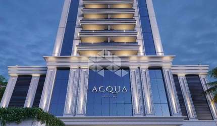 BELA SALA COMERCIAL, COM 38M² PRIVATIVOS, ÓTIMO PADRÃO DE ACABAMENTO, BAIRRO PAGANI.
