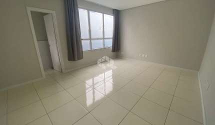 SALA COMERCIAL NO BAIRRO ESTREITO EM FLORIANÓPOLIS/SC