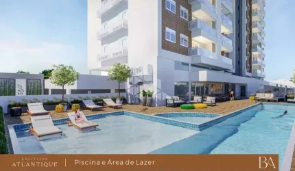 Prédio à venda na Rua Pintor Eduardo Dias, 714, Barreiros, São José