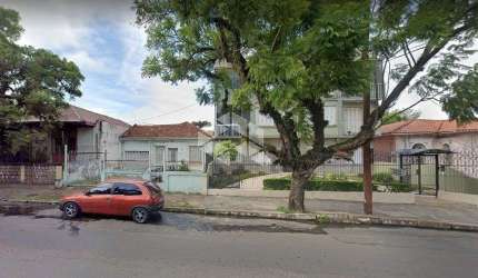 NITERÓI - PORTO ALEGRE - Espetacular terreno na Av. Niterói no bairro Medianeira em Porto Alegre/RS.