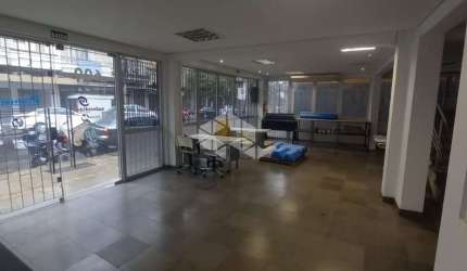 SÃO GERALDO - Requinte e excelente localização em Porto Alegre.