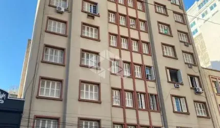 Apartamento 3 dormitórios. Bairro Centro Histórico.
