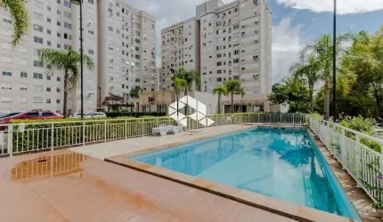 Ultimas Unidades 2 dormitórios no Terrabela Planalto