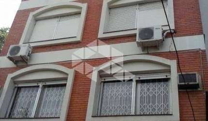 Excelente  3 dormitórios, Localização privilegiada na Auxiliadora