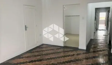 Apartamento 3 dormitórios/Quartos . Sacada sala e Quarto. 86 m² no bairro Floresta, Porto Alegre, RS