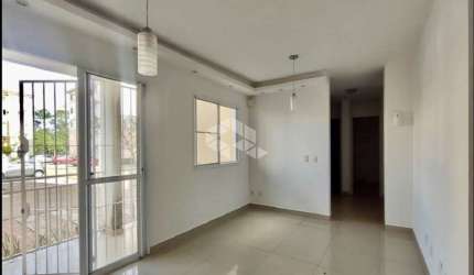 Apartamento de 3 dormitórios/Quartos. Sacada. Vaga Escriturada.