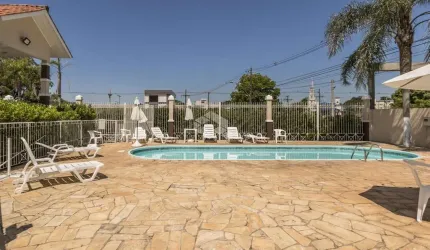 ÓTIMA CASA/SOBRADO EM CONDOMÍNIO | 3DORM. | 2 VAGAS P/ INVESTIDOR.