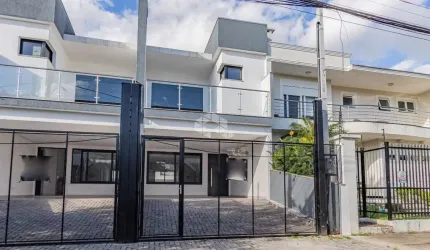 LINDA CASA NO NO ECOVILLE, ZONA NORTE DE PORTO ALEGRE!