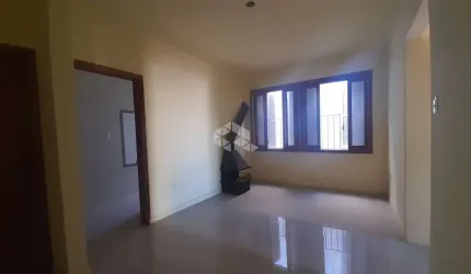 Apartamento 3 dorm.à venda no bairro Santana - Porto Alegre