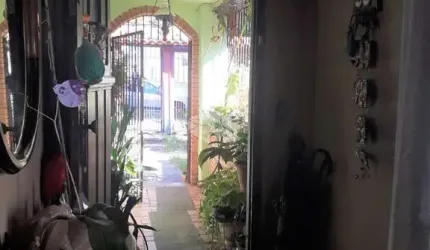 Casa 3 dorm. à venda Rua Nunes, Medianeira - Porto Alegre