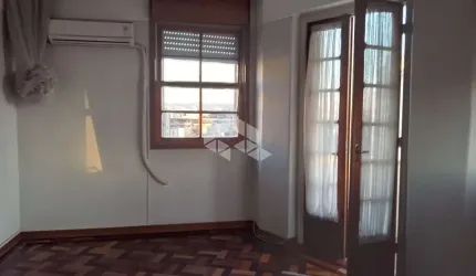 Apartamento 3 dormitórios no bairro Floresta