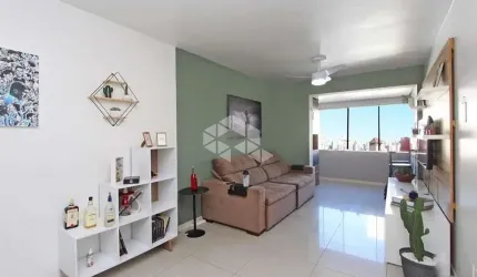 Oportunidade Imperdível! Apartamento à Venda no Bairro Petrópolis - Porto Alegre
