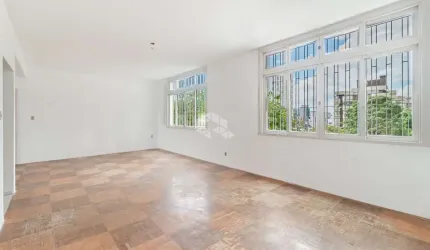 Apartamento com 4 quartos à venda na Rua Dona Leonor, 400, Rio Branco, Porto Alegre, 189 m2 por R$ 879.795