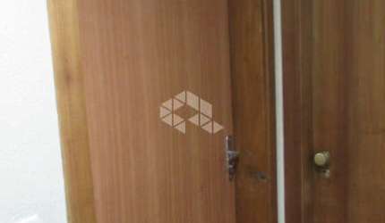 Sala Comercial na Langendonck
