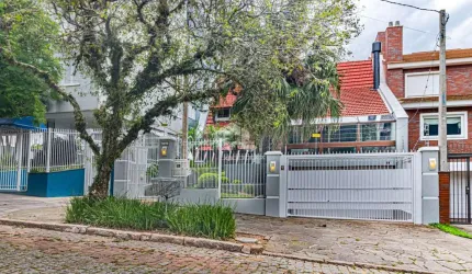 linda casa a venda no bairro  Chácara das Pedras