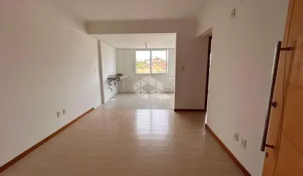 Apartamento Residencial À Venda, Vila Ipiranga..