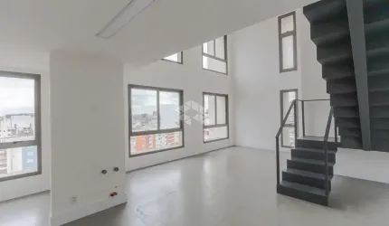 Imóveis Crédito Real apresenta uma oportunidade única no mercado imobiliário: