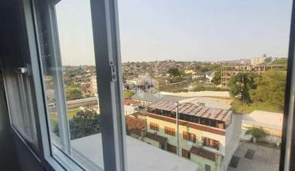 Credito real vende apartamento, 2 dormitórios suite, vaga de garagem e infra completa.
