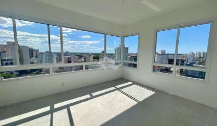 Apartamento 69,81m² com 2 dormitórios no bairro Moinhos de Ventos