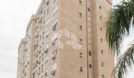 Amplo apartamento , bairro Cavalhada..
