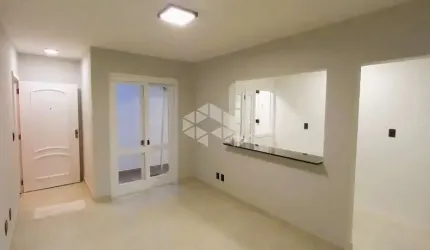 Apartamento Residencial À Venda, Bela Vista, Porto