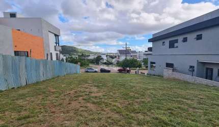 Terreno - Alphavillle - Vila  Toscana