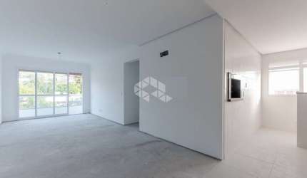 Apartamento 2 dormitórios na Tristeza