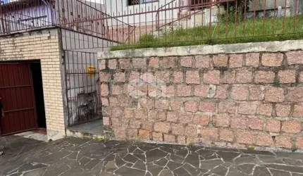 CASA A VENDA 3 DORMITÓRIOS