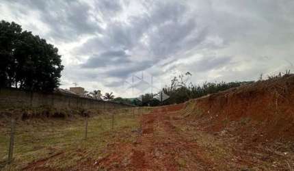 ULTIMO TERRENO CENTRO DE VIAMAO