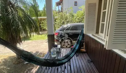 casa CANTEGRIL
