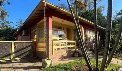 CONDADO DE CASTELLA