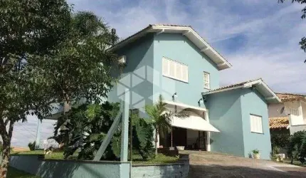 CONDADO DE CASTELLA