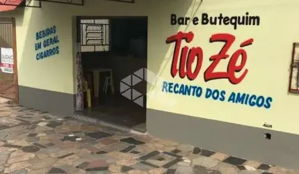 OPORTUNIDADE