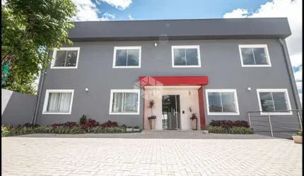 APARTAMENTO VIAMAO
