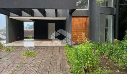 CASA CONDOMINIO BUENA VISTA