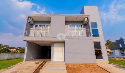 IMÓVEL A VENDA