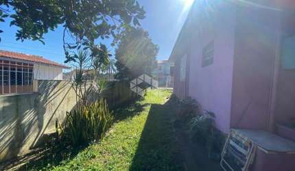 TERRENO NO CENTRO DE VIAMÃO