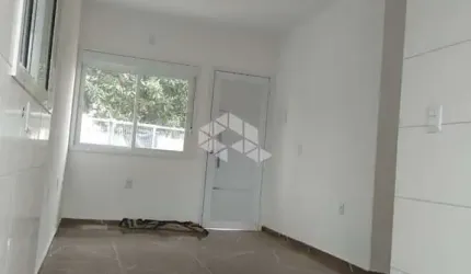 CASA  COM DOIS DORMITORIOS /TARUMA BAIRRO VIAMAR