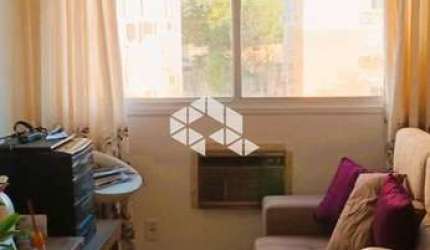 Apartamento de 02 dormitórios no condomínio TerraBela em Porto Alegre.