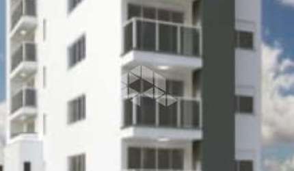 Apartamento de 02 dormitórios em Passo de Torres SC.