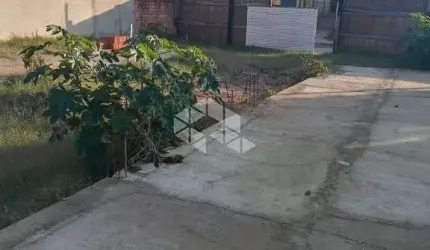 Ótimo terreno comercial ou residencial