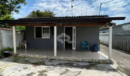 casa na zona sul.